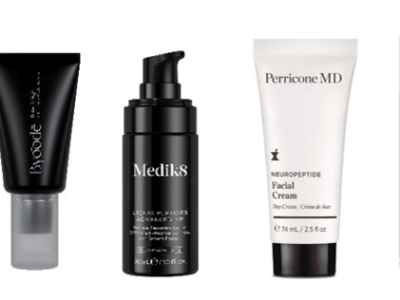 Expertos en dermocosmética explican las diferencias entre pecas y manchas solares