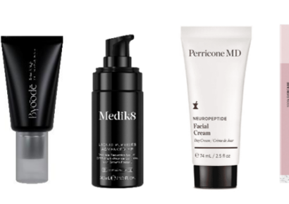Expertos en dermocosmética explican las diferencias entre pecas y manchas solares