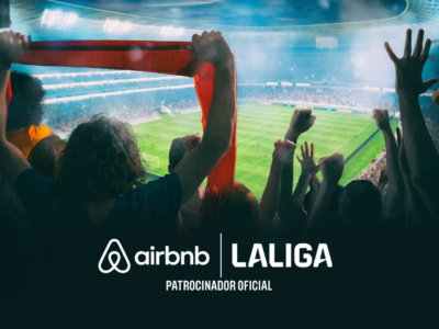 El partido dura 90 minutos, el viaje mucho más: el fútbol lleva a los españoles a descubrir nuevos destinos
