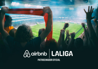 El partido dura 90 minutos, el viaje mucho más: el fútbol lleva a los españoles a descubrir nuevos destinos