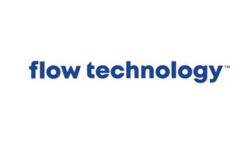 Flow Technology se asocia con BW Forsyth Partners para responder a la demanda de fabricación biofarmacéutica
