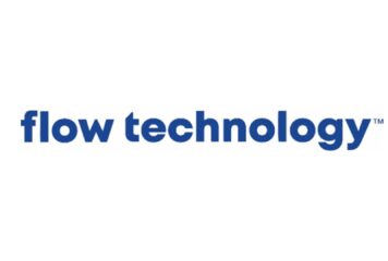 Flow Technology se asocia con BW Forsyth Partners para responder a la demanda de fabricación biofarmacéutica