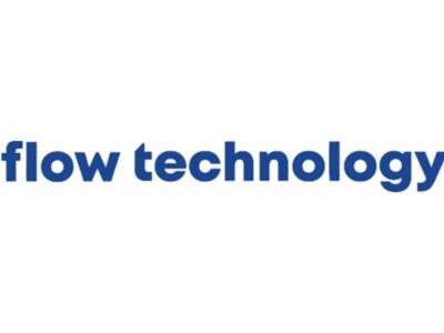 Flow Technology se asocia con BW Forsyth Partners para responder a la demanda de fabricación biofarmacéutica