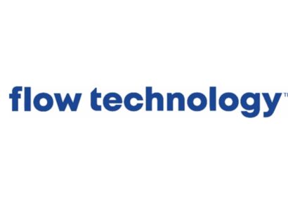 Flow Technology se asocia con BW Forsyth Partners para responder a la demanda de fabricación biofarmacéutica