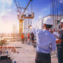 Empresa constructora y sus servicios en Steel Frame y viviendas industrializadas que no conocías