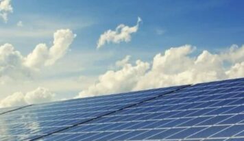 GFM Fotovoltaica desarrolla una solución autónoma para la producción de hidrógeno verde