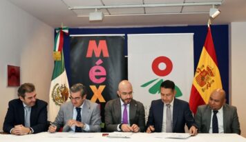 HM Hospitales y Grupo Médico Joya firman un acuerdo de colaboración estratégica