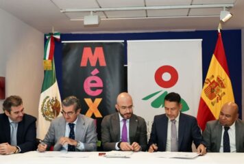 HM Hospitales y Grupo Médico Joya firman un acuerdo de colaboración estratégica