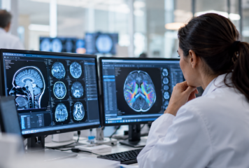Del 061 a la genética: Quantum4Health lleva la computación cuántica a retos reales de la sanidad