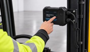 Litum amplía PathAware para convertir los riesgos de colisión en inteligencia de seguridad