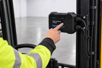 Litum amplía PathAware para convertir los riesgos de colisión en inteligencia de seguridad