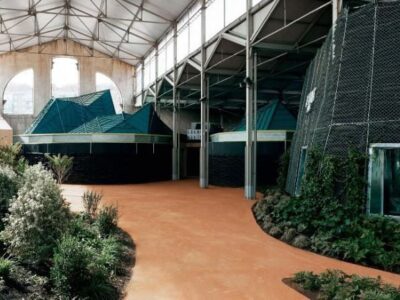 MIAD 2026 anuncia los interioristas y marcas de su tercera edición y presenta su comité asesor y jurado