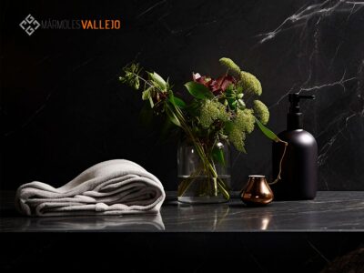 Mármoles Vallejo refuerza su presencia en Marbella, Estepona y Sotogrande, epicentro del crecimiento de la Costa del Sol