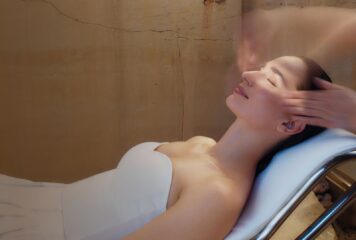 Natura Bissé renueva como Marca Spa Oficial en The World’s 50 Best Hotels 2026