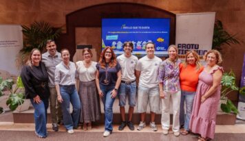 El COE Canarias, con la colaboración de la Fundación Adecco, presenta una herramienta interactiva para identificar competencias y habilidades a través de las aficiones