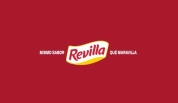 <div>Revilla vuelve a las pantallas con su nueva campaña ‘El camino del chorizo Revilla’</div>