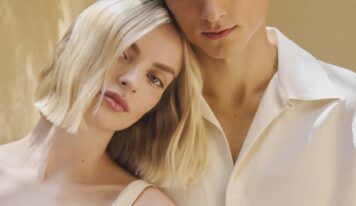 Arkhé Cosmetics lanza DENSITY: la nueva gama anticaída que combina ciencia avanzada y resultados reales