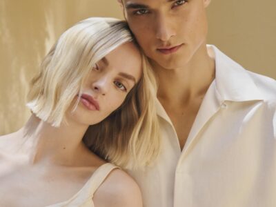 Arkhé Cosmetics lanza DENSITY: la nueva gama anticaída que combina ciencia avanzada y resultados reales