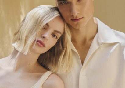 Arkhé Cosmetics lanza DENSITY: la nueva gama anticaída que combina ciencia avanzada y resultados reales