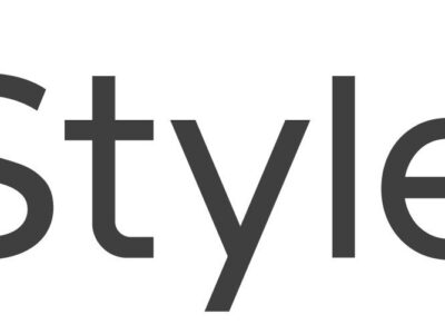 Style3D impulsa la IA en moda: desde generación de contenido hasta flujos de trabajo de producto conectados