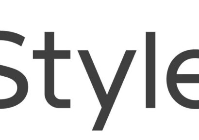 Style3D impulsa la IA en moda: desde generación de contenido hasta flujos de trabajo de producto conectados