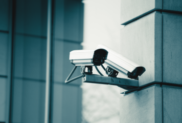 Eviden sitúa su solución Vision AI Ipsotek en la matriz de funcionalidades de Gartner 2026