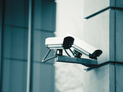 Eviden sitúa su solución Vision AI Ipsotek en la matriz de funcionalidades de Gartner 2026