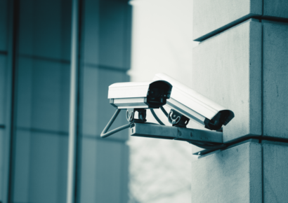 Eviden sitúa su solución Vision AI Ipsotek en la matriz de funcionalidades de Gartner 2026