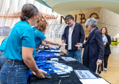 RETAIL future, el foro de referencia para el pequeño comercio y la artesanía, vuelve el 24 de noviembre