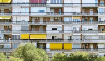 Casi el 40% de las búsquedas de vivienda en España se concentra entre los 100.000 y los 200.000 euros