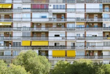 Casi el 40% de las búsquedas de vivienda en España se concentra entre los 100.000 y los 200.000 euros