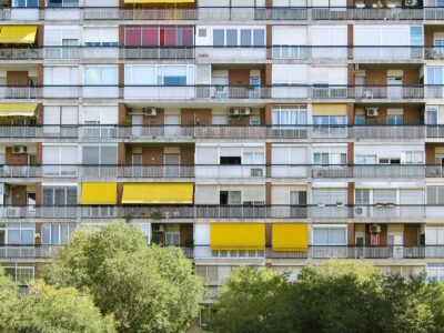 Casi el 40% de las búsquedas de vivienda en España se concentra entre los 100.000 y los 200.000 euros