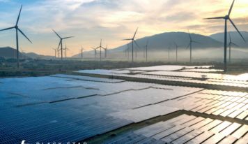 Black Star Group acelera su apuesta por el hidrógeno verde con nuevos proyectos energéticos 