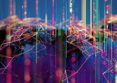 Atos recibe la certificación SAP Sovereign Cloud Partner y refuerza su estrategia de soberanía digital
