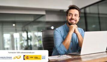 Arranca una nueva programación de cursos online gratuitos para profesionales de toda España