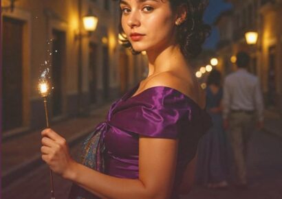 <div>Luz M. Zamora presenta ‘Hechizos. Cuando el amor toca a la puerta’, una novela sobre el amor, los celos y aquello que no puede forzarse</div>