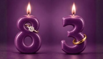 Aniversario Nicols 2026: más de un siglo de tradición, familia y pasión por la joyería