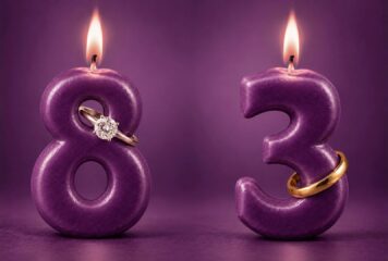 Aniversario Nicols 2026: más de un siglo de tradición, familia y pasión por la joyería