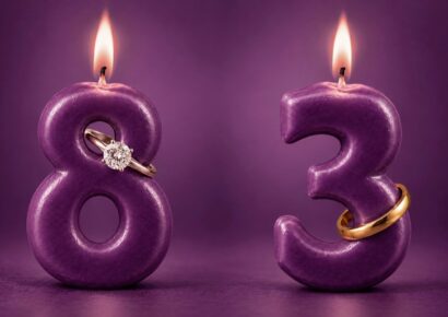 Aniversario Nicols 2026: más de un siglo de tradición, familia y pasión por la joyería