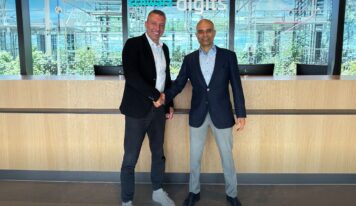 Fujitsu, Fsas Technologies y Schwarz Digits se alían para impulsar las infraestructuras digitales en Europa