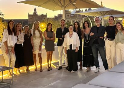 Consultia Business Travel aporta soluciones a los retos que tienen las empresas andaluzas sobre cómo gestionar los viajes de empresa