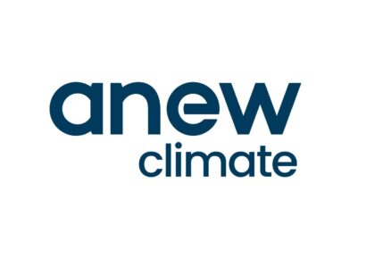 Anew Climate amplía su cartera europea de carbono forestal mediante un acuerdo de diez años con EKEN