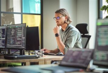 Atos culmina con éxito la transformación global del Digital Workplace de Orange Business