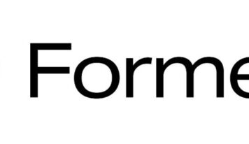 Formerra ajusta su recargo por transporte ante las continuas presiones sobre los costes de flete y logística