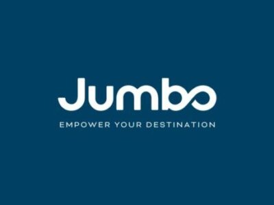 Jumbo lanza su nueva página web corporativa para reforzar su estrategia digital