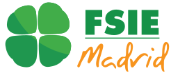 FSIE Madrid presenta sus reivindicaciones ante la Consejería de Educación