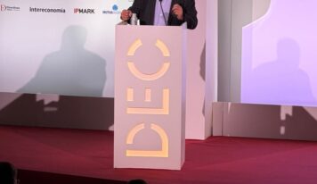 La Human Experience, protagonista en el XIII Congreso Internacional DEC