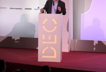 La Human Experience, protagonista en el XIII Congreso Internacional DEC