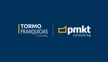 Tormo Franquicias y PMKT Consulting firman una alianza estratégica para impulsar la expansión de empresas españolas en Perú