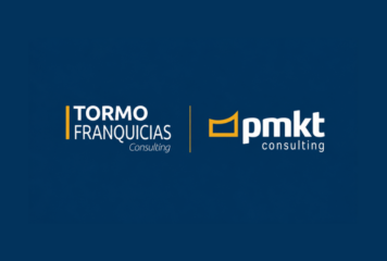 Tormo Franquicias y PMKT Consulting firman una alianza estratégica para impulsar la expansión de empresas españolas en Perú